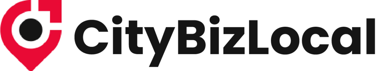 City Biz Local