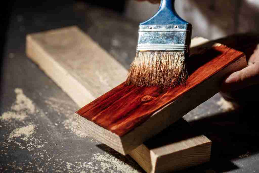 Expert Local Carpenters for Hire in Florence CO