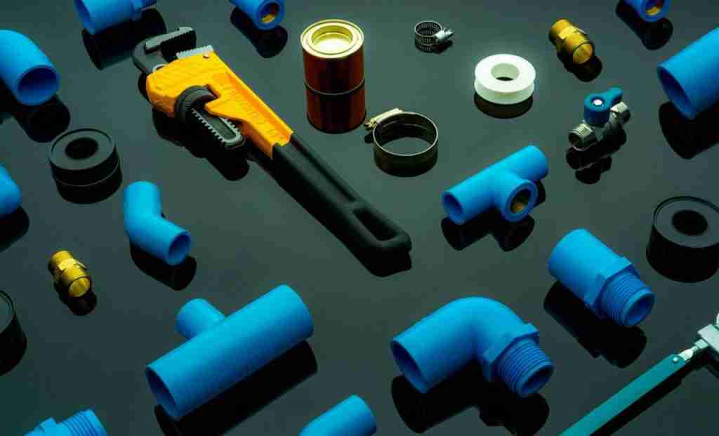 swimming pool equipment repairs