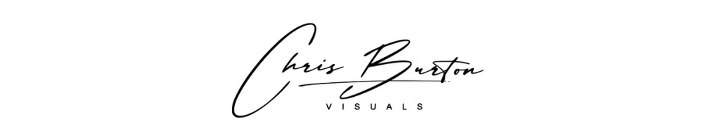 Chris Burton Visuals