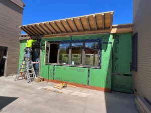 South Pasadena Construction & Remodeling