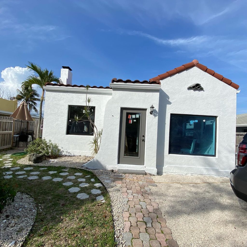 Wood fencing installation in frisco texas