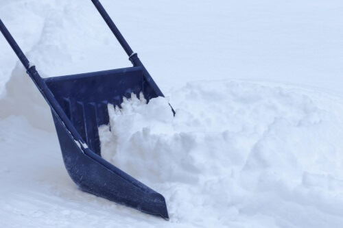 Brockton-snow-removal-residential-snow-removal