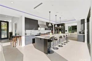 BEST Home Remodeling in Monrovia
