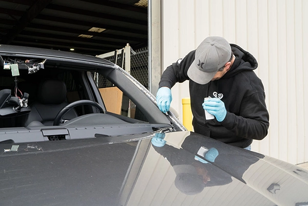 windshield-replacement