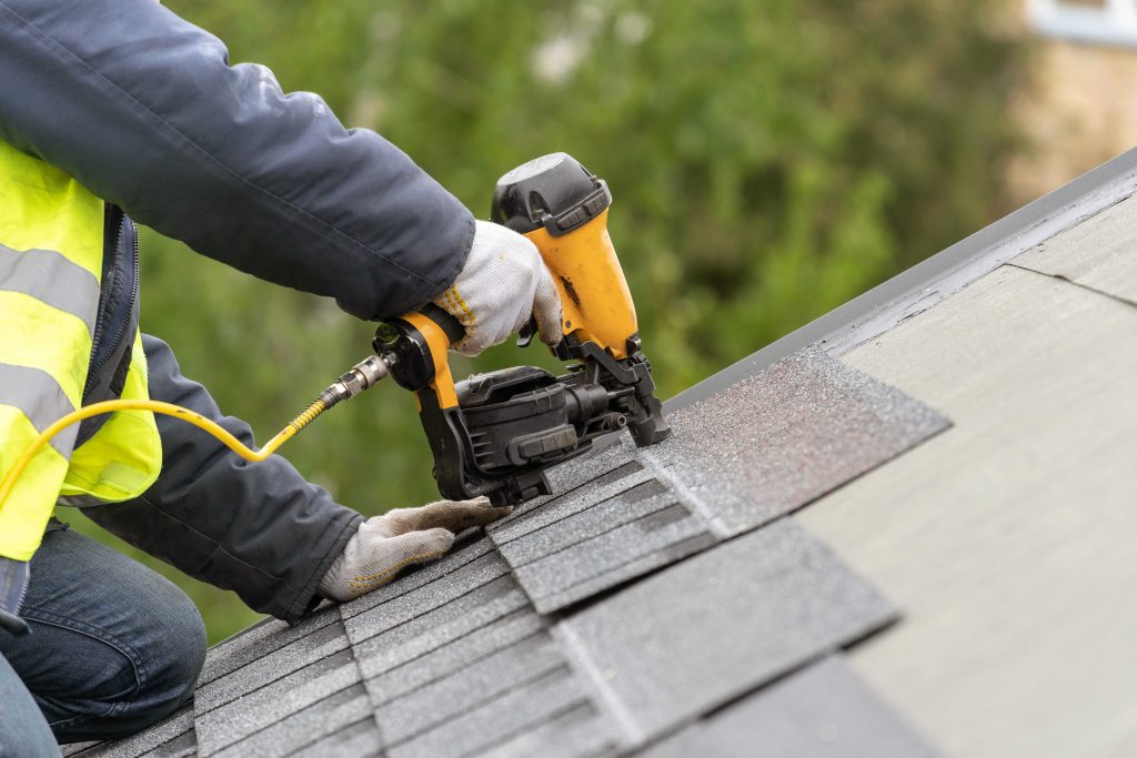 Siding Repair And Installation Services in Greenfield