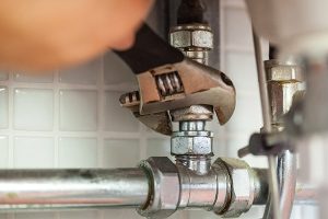 Gas Line Repairs in Roseburg OR