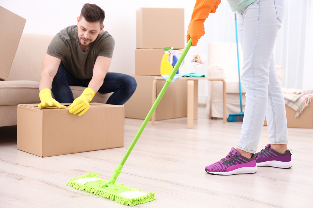 Move-Out-Cleaning-1