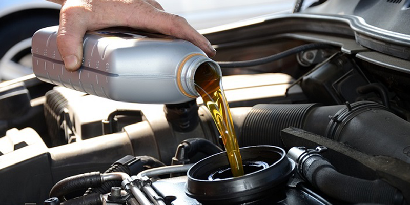 Auto Repair Delray Beach FL