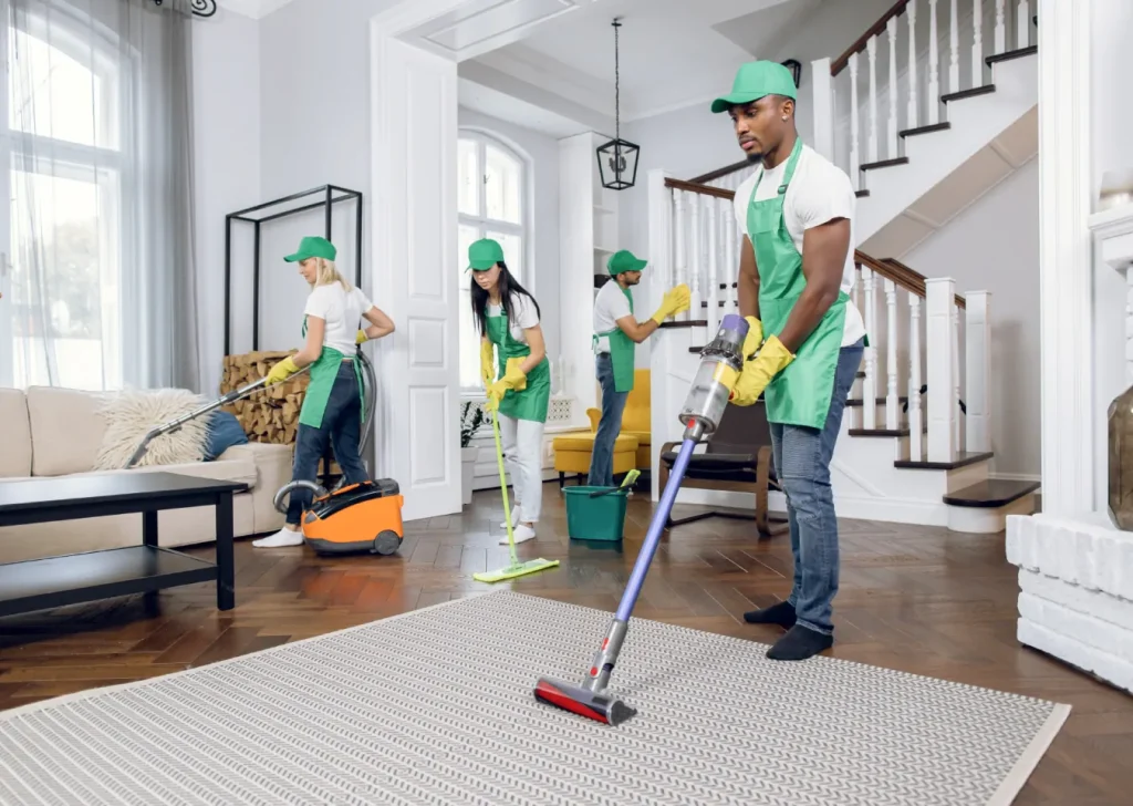 Villa-Cleaning-01.jpg