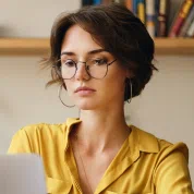 ALINA KEVIN