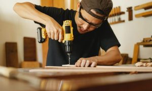 local handyman services in troy al
