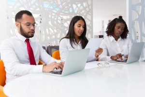 loan servicing near sacramento ca