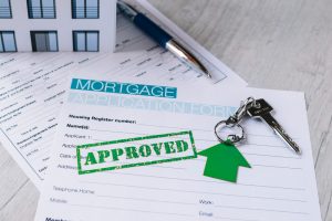 mortgage broker services near san francisco ca