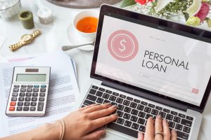 personal loans service in long beach ca