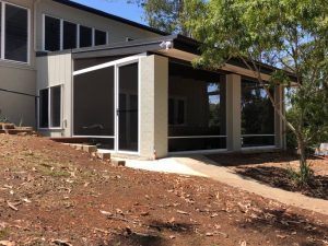 home repair company in niagara region ON