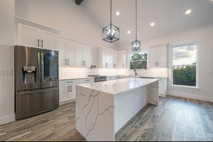 Flooring Installation services