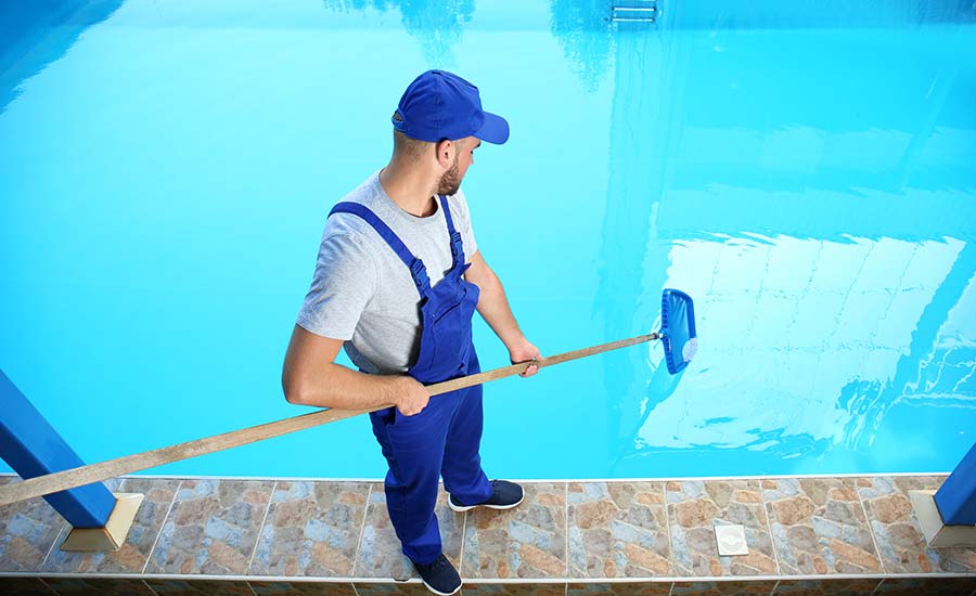 Expert Lawn Care Services in Frisco