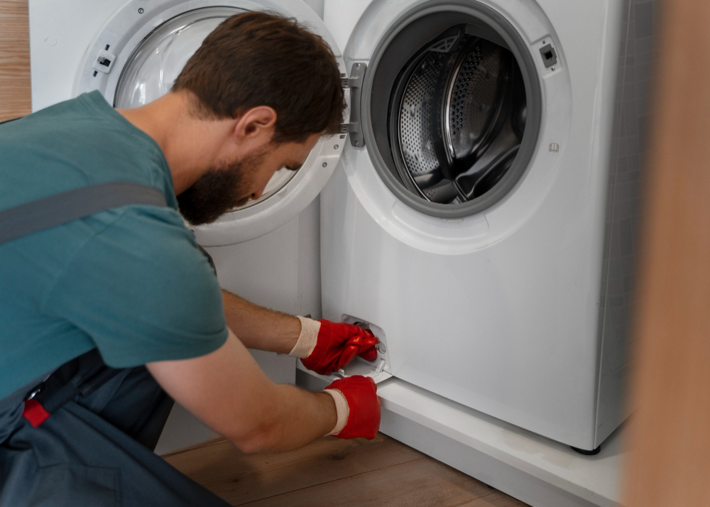Best Appliance Repair Service Ohio