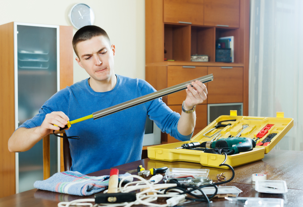 Best Appliance Repair Service Ohio