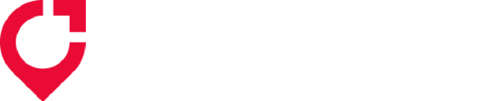 citybizlocal logo white