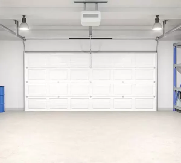 Gator Garage Doors