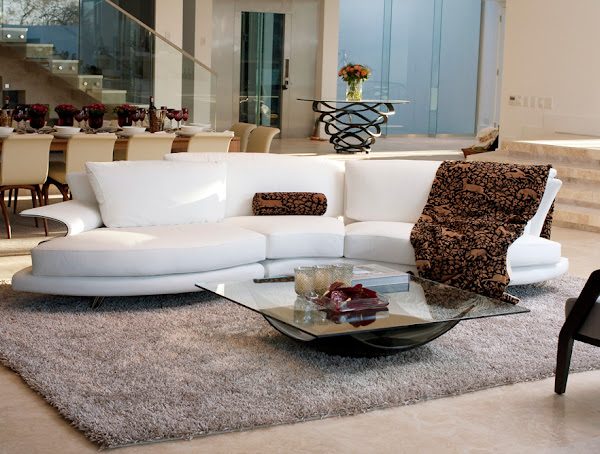 Sklar Furnishings