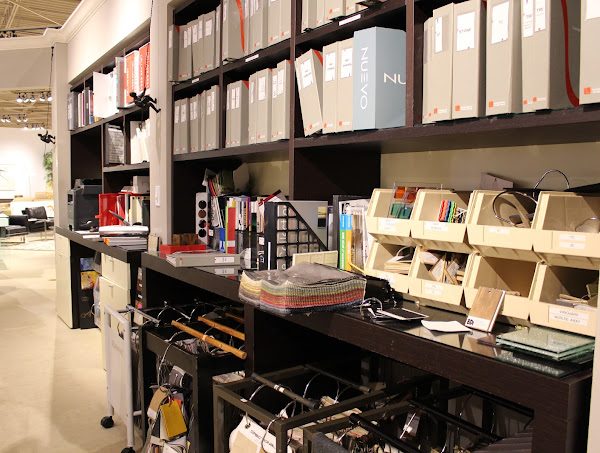 Sklar Furnishings