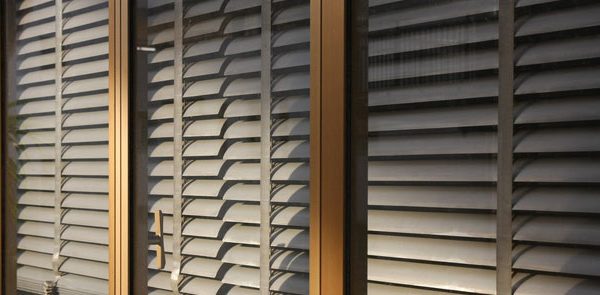 Blinds Wholesaler