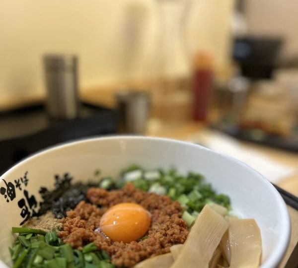 Kajiken San Mateo