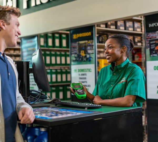 O'Reilly Auto Parts – Quality Car Parts & Services
