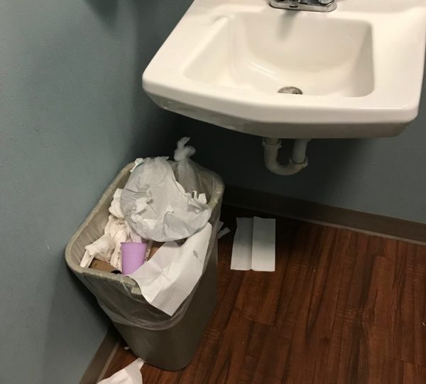 Dentist Atlanta Coast Dental