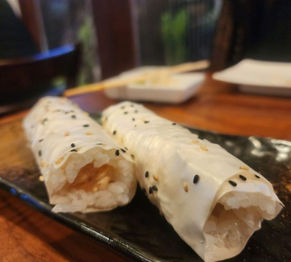 Kiwami Studio City