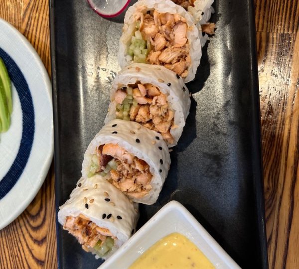 Kiwami Studio City