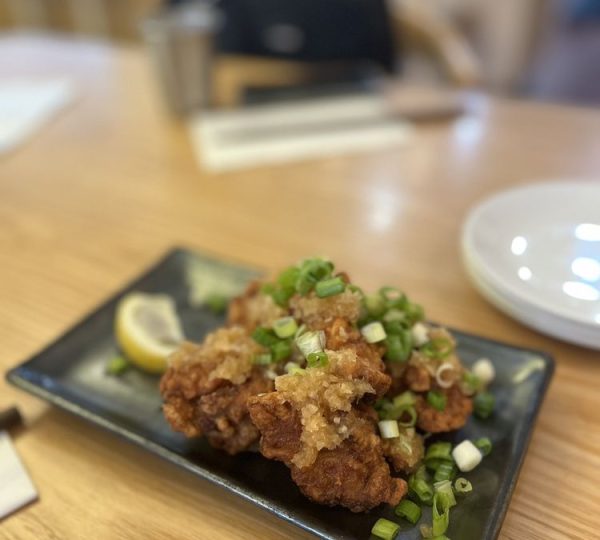 Kajiken San Mateo