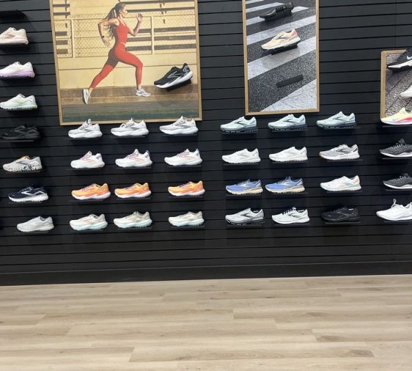 Dick's Sporting Goods Near Me