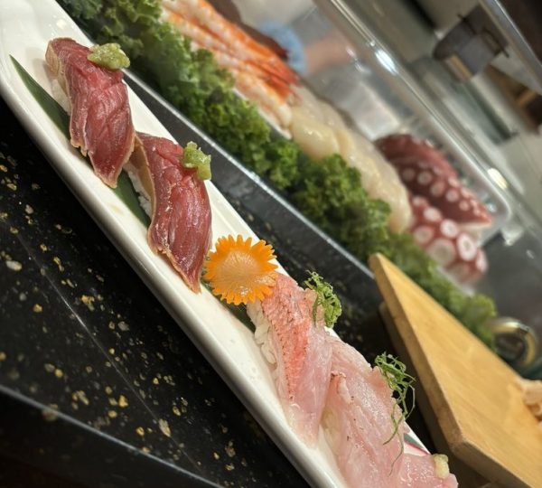 Kiwami Studio City