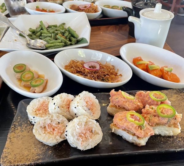 Kiwami Studio City