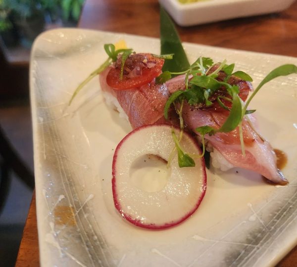 Kiwami Studio City