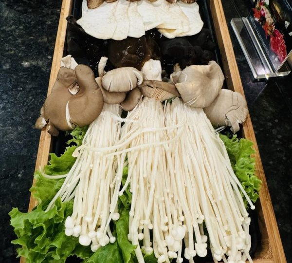 happy lamb hot pot mountain view