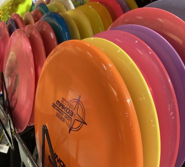 Dick's Sporting Goods Near Me