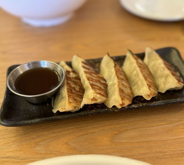 Kajiken San Mateo