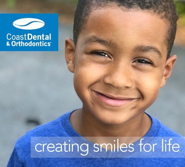 Dentist Atlanta Coast Dental