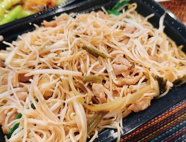 Classic Chinese Restaurant Laguna Hills