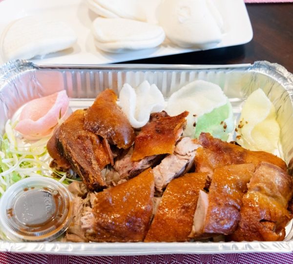 Classic Chinese Restaurant Laguna Hills