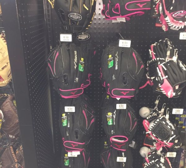 Dick's Sporting Goods Near Me
