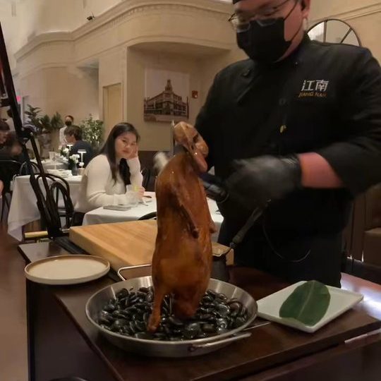 Katsu-Hama