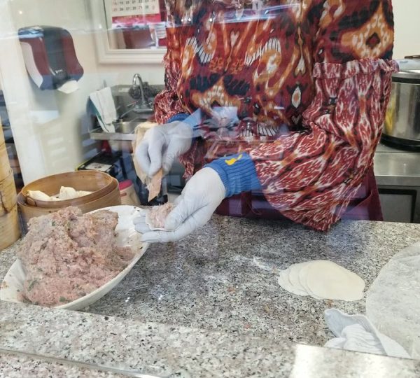 Xlb Kitchen