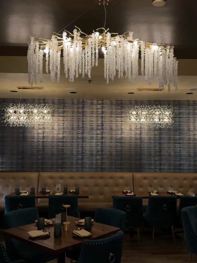 Chutneys Bellevue