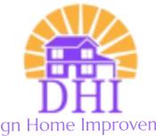 Bathroom Remodeling Virginia Beach, VA
